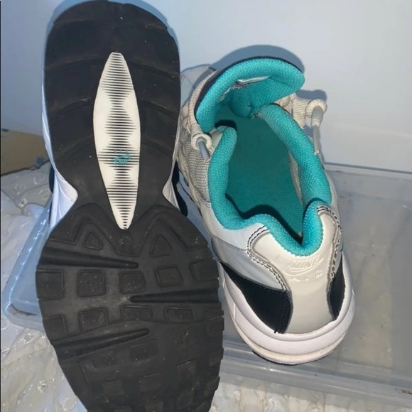 Air Max Nike - Picture 3 of 4